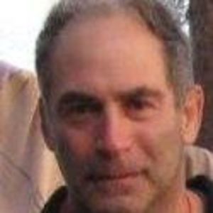 Meet your Posher, Ken